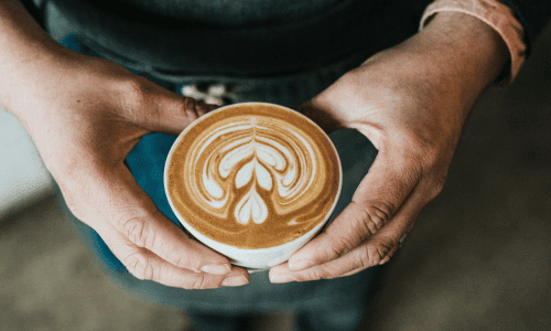 is coffee bad for your health