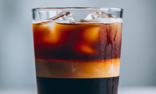 Cold Brew Coffee: Smooth Taste, Health Benefits, and Market Growth