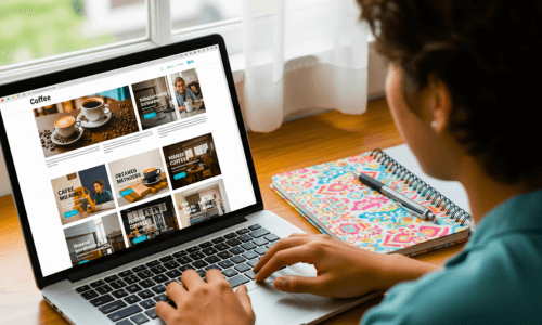 Trendsnow FAQ