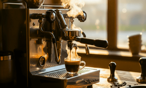 Espresso-Coffee-A-Guide-to-Espressos-Science-Art-and-Market-Evolution