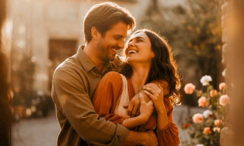 How to Get Him Back Winning Back His Love